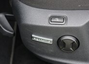 Volkswagen Golf Kombi 1,5 l 110 kw