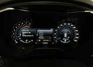 Ford Mondeo Kombi 1,5 l 121 kw