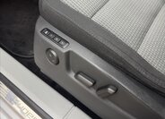 Škoda Superb Kombi 2,0 l 103 kw