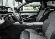 Peugeot 5008 SUV 1,2 l 0