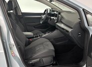 Volkswagen Golf Kombi 1,5 l 110 kw