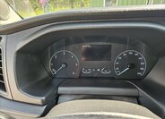 Ford Transit 11