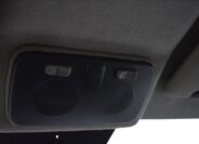 Fiat Ducato Skříň 2,3 l 109 kw