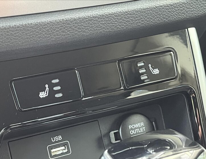 SsangYong Korando 16