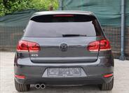 Volkswagen Golf 5
