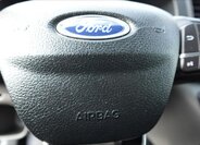 Ford Transit Ostatní 2,0 l 125 kw