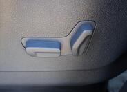 Toyota ProAce Verso 19