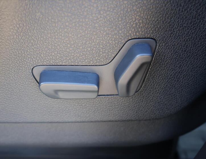 Toyota ProAce Verso 19