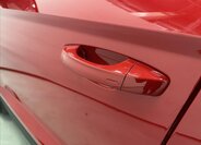 Škoda Karoq SUV 1,5 l 110 kw