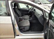 Volkswagen Golf Kombi 999,0 85 kw