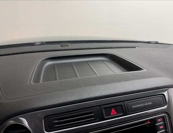 Volkswagen Tiguan 16