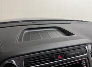 Volkswagen Tiguan 16