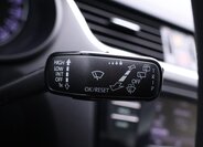 Škoda Octavia Kombi 1,6 l 77 kw