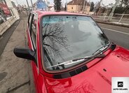 BMW Řada 3 Sedan 1,8 l 75 kw