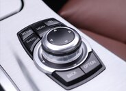 BMW Řada 5 Kombi 3,0 l 190 kw