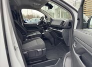 Toyota ProAce Verso Ostatní 2,0 l 106 kw
