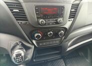 Iveco Daily 9