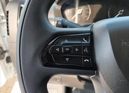 Fiat Ducato Skříň 2,2 l 132 kw