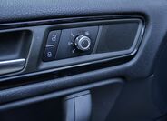 Volkswagen Touareg 10