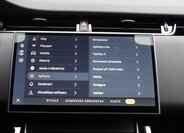 Land Rover Range Rover Evoque 21