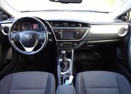 Toyota Auris 31