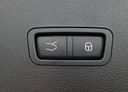 Alfa Romeo Tonale 21