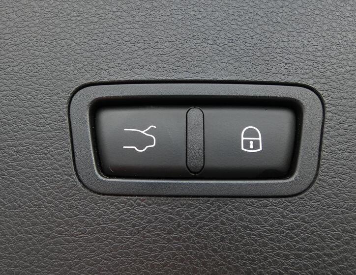 Alfa Romeo Tonale 21