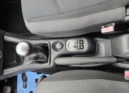 Peugeot 206 Hatchback 1,1 l 44 kw