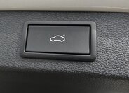 Škoda Kodiaq SUV / Terénní 2,0 l 140 kw