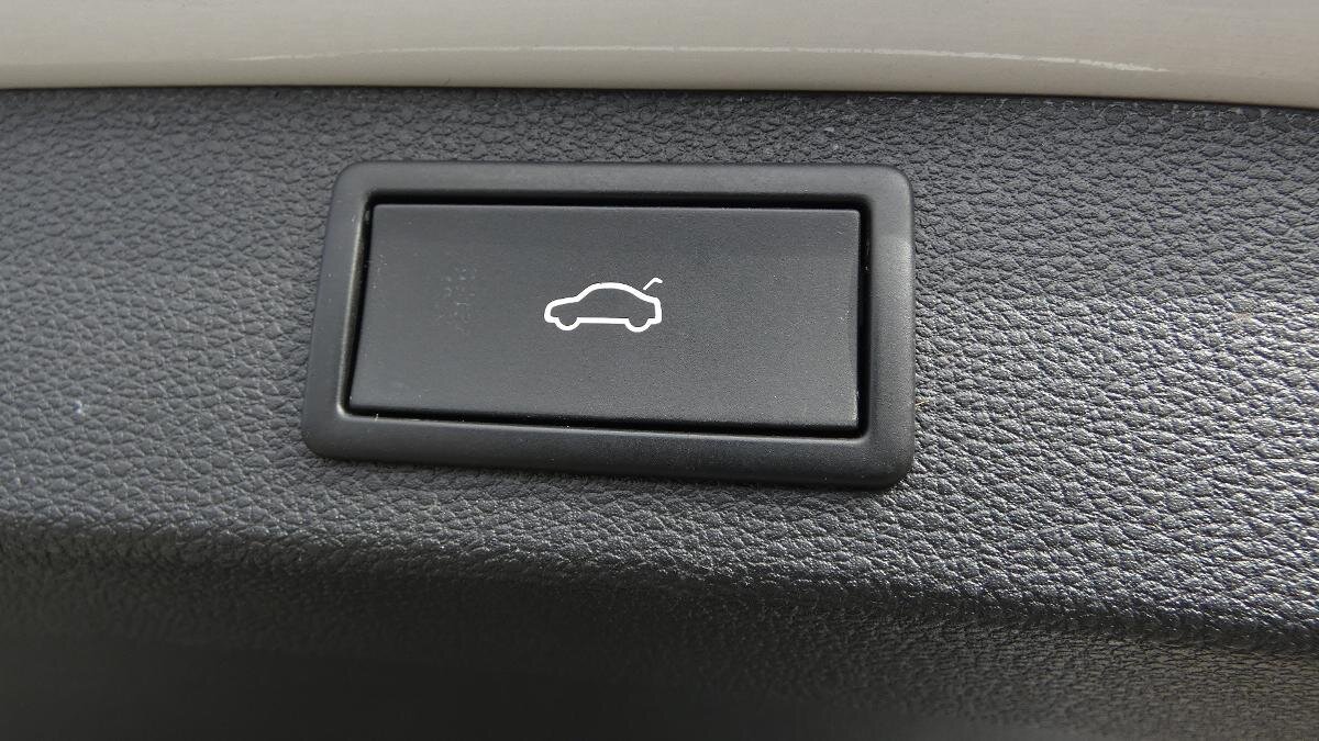 Škoda Kodiaq SUV / Terénní 2,0 l 140 kw