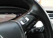 Volkswagen Passat 27