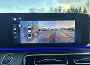 Mercedes-Benz Třídy V 14