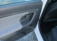 Škoda Fabia Hatchback 1,4 l 63 kw