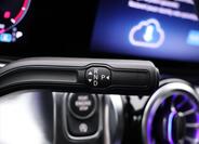 Mercedes-Benz GLB 57