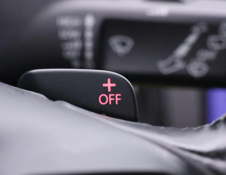 Volkswagen Passat 24