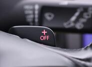 Volkswagen Passat 24