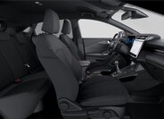 Ford Puma SUV / Terénní 999,0 92 kw