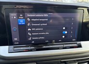 Ford Tourneo Connect 39