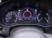 Mazda CX-30 SUV 2,0 l 137 kw