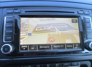 Volkswagen Multivan VAN / Minibus 2,0 l 132 kw