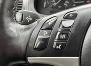 BMW X5 SUV 2,9 l 135 kw