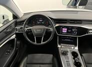 Audi A7 5