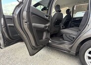 Ford Galaxy VAN / Minibus 2,5 l 110 kw