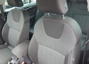 Škoda Octavia Sedan / Limuzína 2,0 l 110 kw