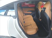 Mazda 6e Liftback 0,0 190 kw