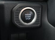 Toyota Land Cruiser SUV 2,8 l 151 kw