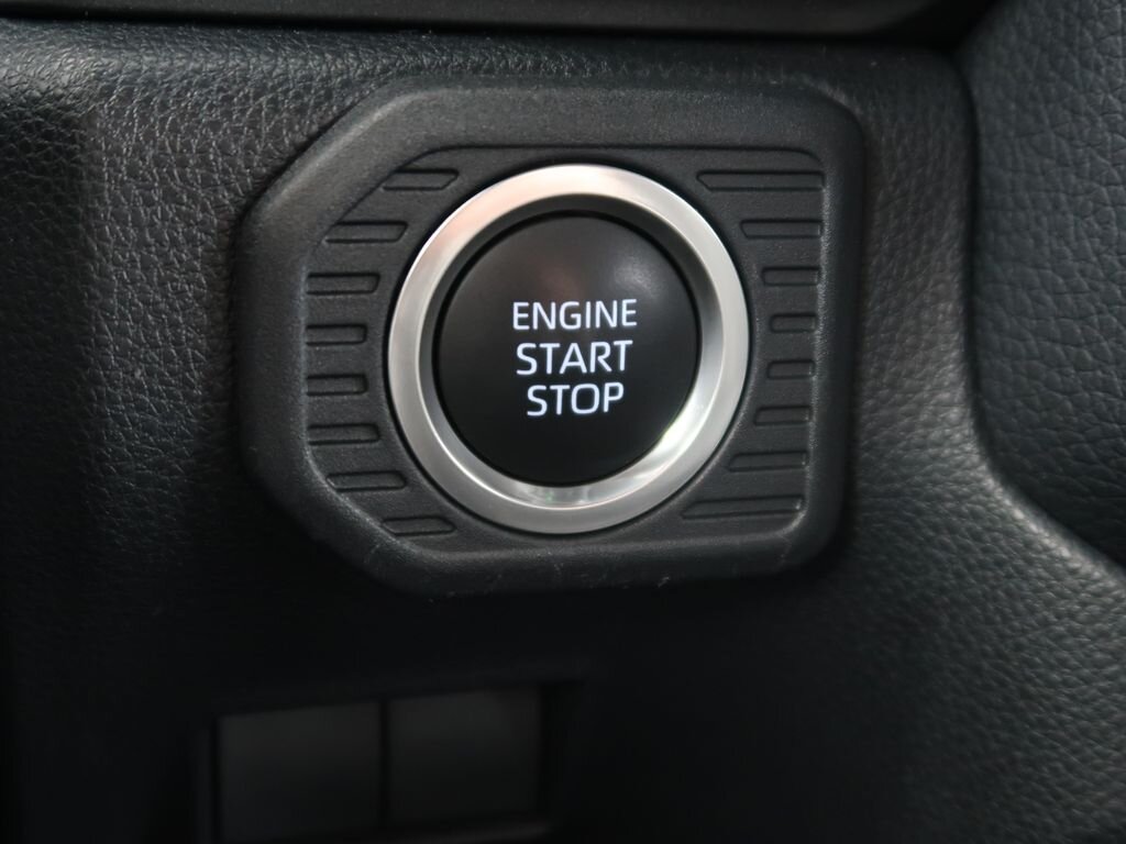 Toyota Land Cruiser SUV 2,8 l 151 kw