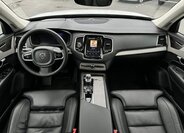 Volvo XC90 SUV / Terénní 2,0 l 173 kw