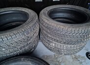 Fiat Dobló cargo Skříň 1,4 l 88 kw