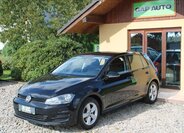 Volkswagen Golf 3